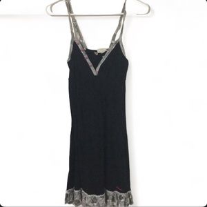 Elemental short mini size S EUC